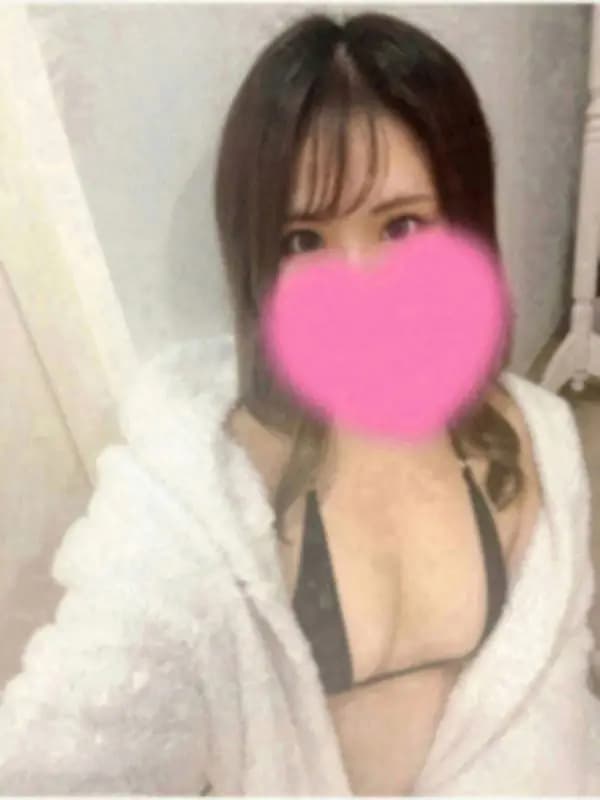 れいさんのプロフィール｜立川 八王子 メンズエステ｜ラビットスパ 立川八王子 RabbitSpa