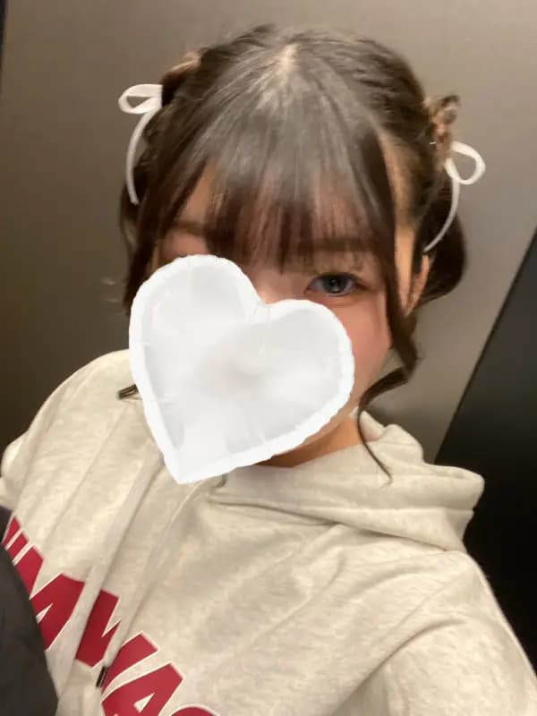 なぎ