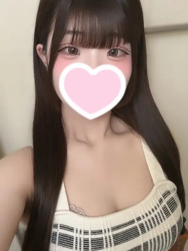 ゆめなさんのプロフィール｜三鷹メンズエステ｜レッドリボン三鷹