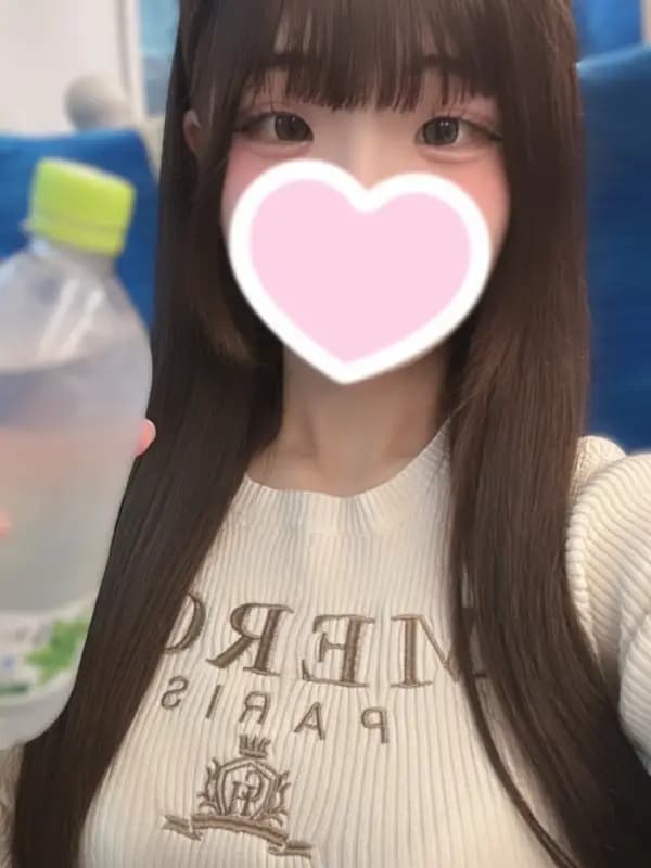 ゆめなさんのプロフィール｜三鷹メンズエステ｜レッドリボン三鷹