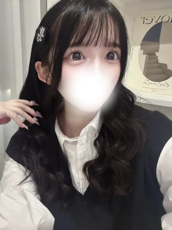 みらいさんのプロフィール｜三鷹メンズエステ｜レッドリボン三鷹