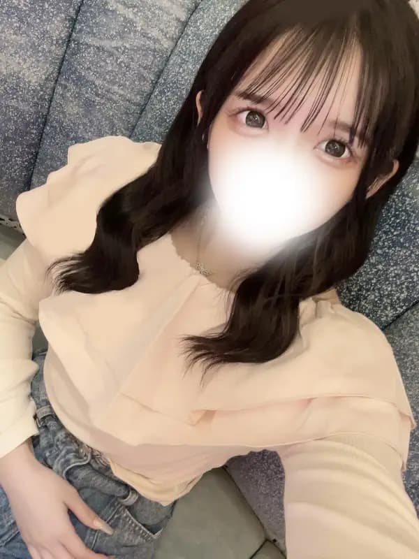 みらいさんのプロフィール｜三鷹メンズエステ｜レッドリボン三鷹