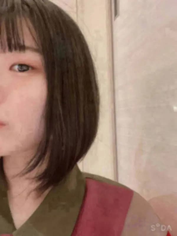 まなさんのプロフィール|立川 八王子 メンズエステ|ラビットスパ 立川八王子 RabbitSpa