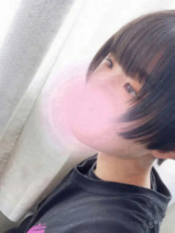 まなさんのプロフィール|立川 八王子 メンズエステ|ラビットスパ 立川八王子 RabbitSpa
