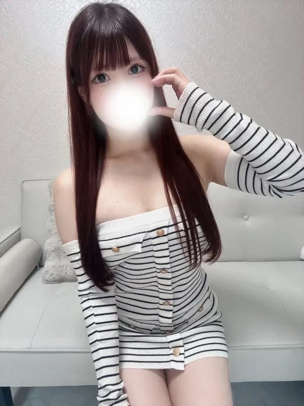はなさんのプロフィール｜三鷹メンズエステ｜レッドリボン三鷹