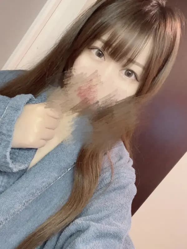 りおさんのプロフィール|立川 八王子 メンズエステ|ラビットスパ 立川八王子 RabbitSpa