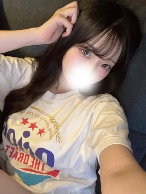 ゆあさんのプロフィール｜三鷹メンズエステ｜レッドリボン三鷹