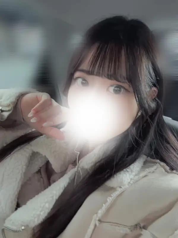 りおさんのプロフィール｜三鷹メンズエステ｜レッドリボン三鷹