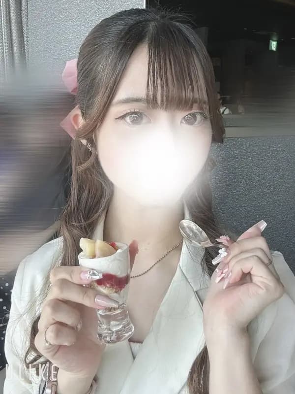 りおさんのプロフィール｜三鷹メンズエステ｜レッドリボン三鷹