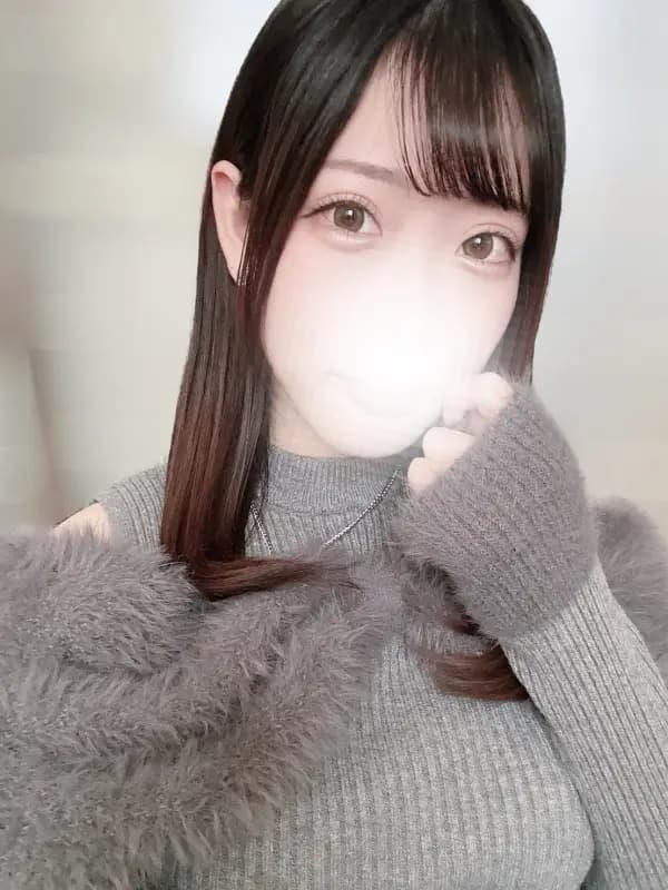 りょうかさんのプロフィール｜三鷹メンズエステ｜レッドリボン三鷹