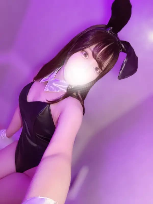 りょうかさんのプロフィール｜三鷹メンズエステ｜レッドリボン三鷹
