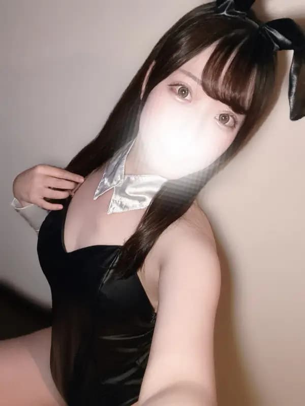 りょうかさんのプロフィール｜三鷹メンズエステ｜レッドリボン三鷹