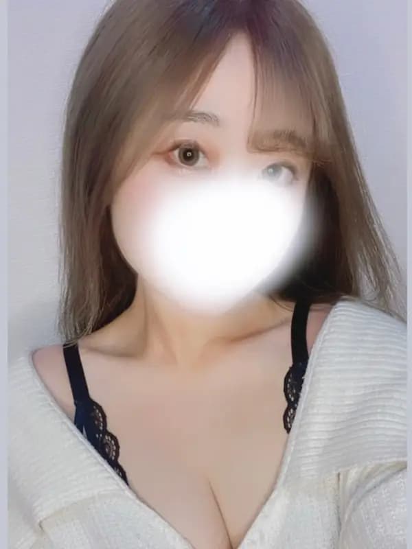 めいさんのプロフィール|三鷹メンズエステ|レッドリボン三鷹