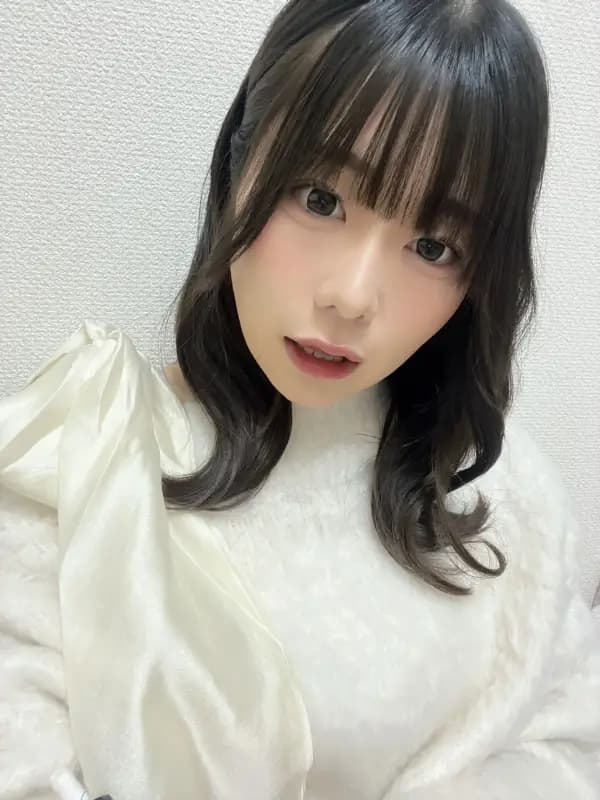 てんさんのプロフィール｜立川 八王子 メンズエステ｜ラビットスパ 立川八王子 RabbitSpa
