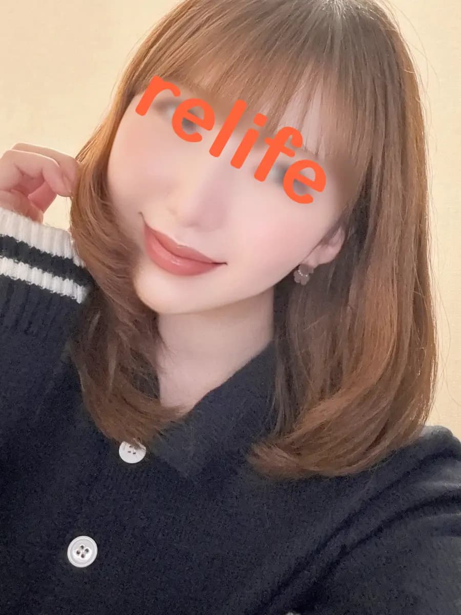 自由が丘 等々力 メンズエステ リライフ(RELIFE)