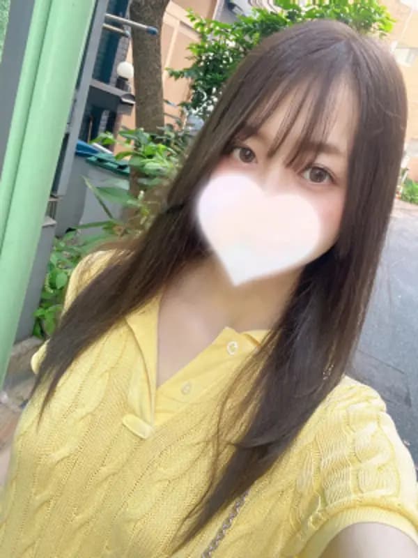 まみな
