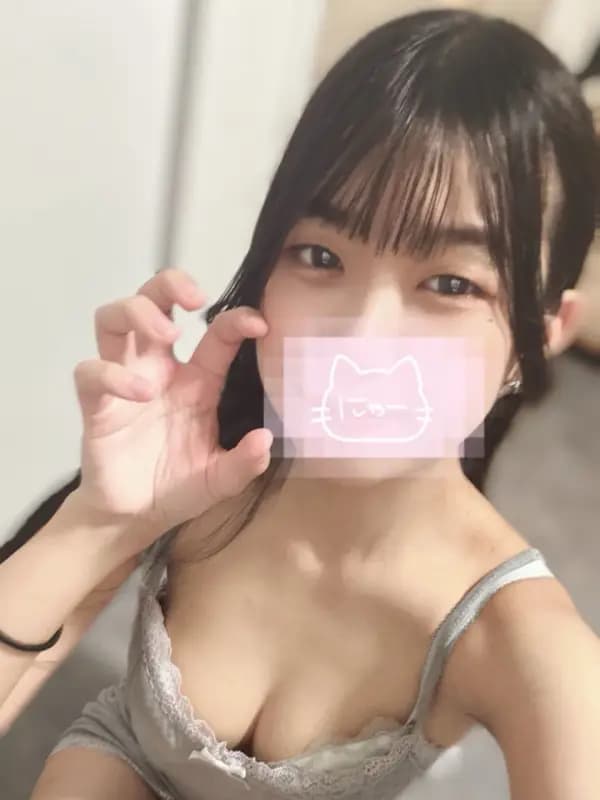 すいさんのプロフィール｜三鷹メンズエステ｜レッドリボン三鷹
