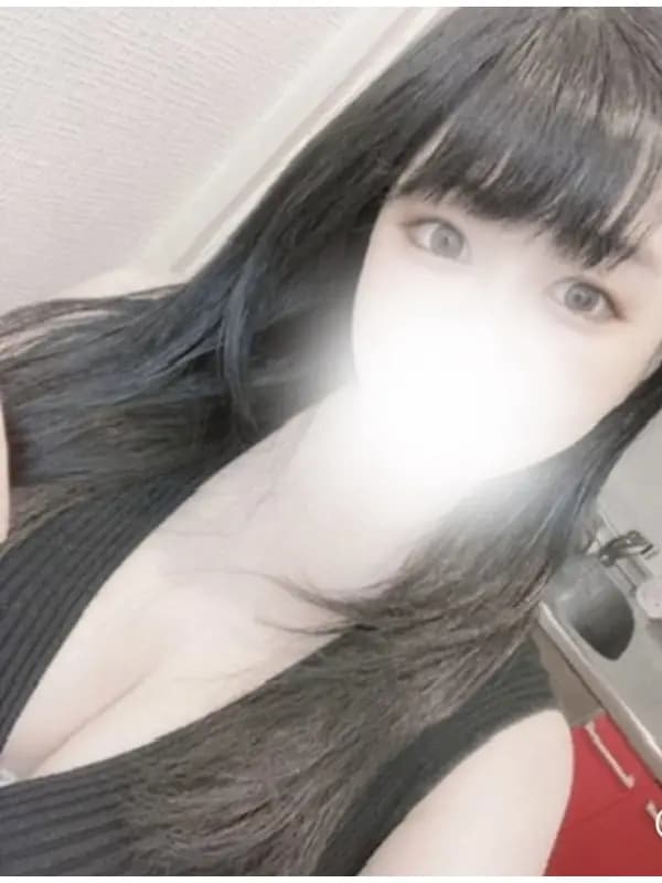 あいり