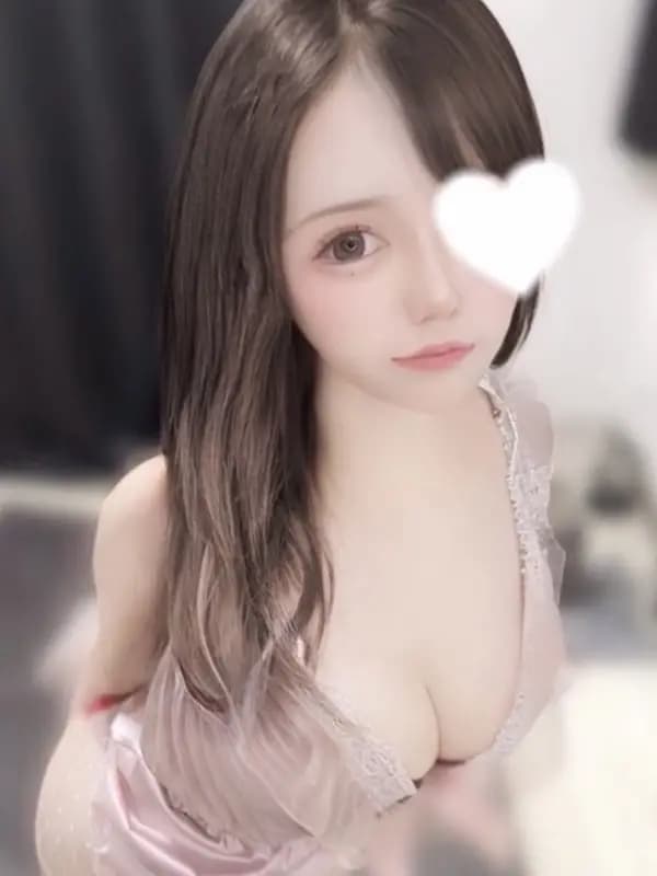 ここあさんのプロフィール|三鷹メンズエステ|レッドリボン三鷹