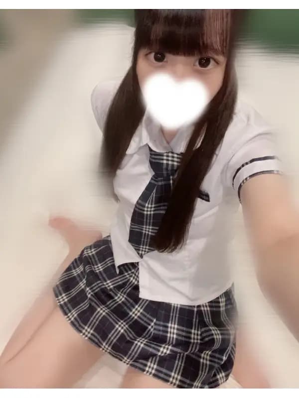 ゆんさんのプロフィール｜立川 八王子 メンズエステ｜ラビットスパ 立川八王子 RabbitSpa