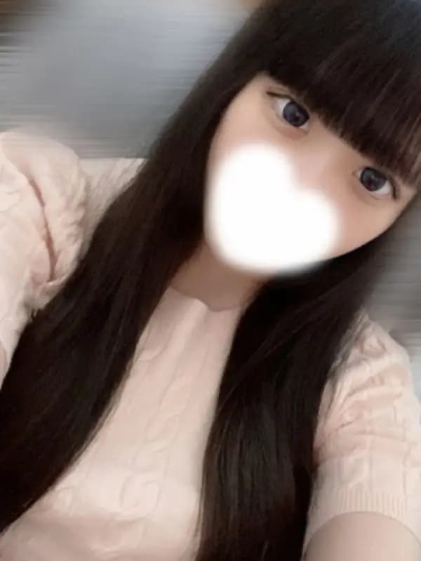 ゆんさんのプロフィール｜立川 八王子 メンズエステ｜ラビットスパ 立川八王子 RabbitSpa