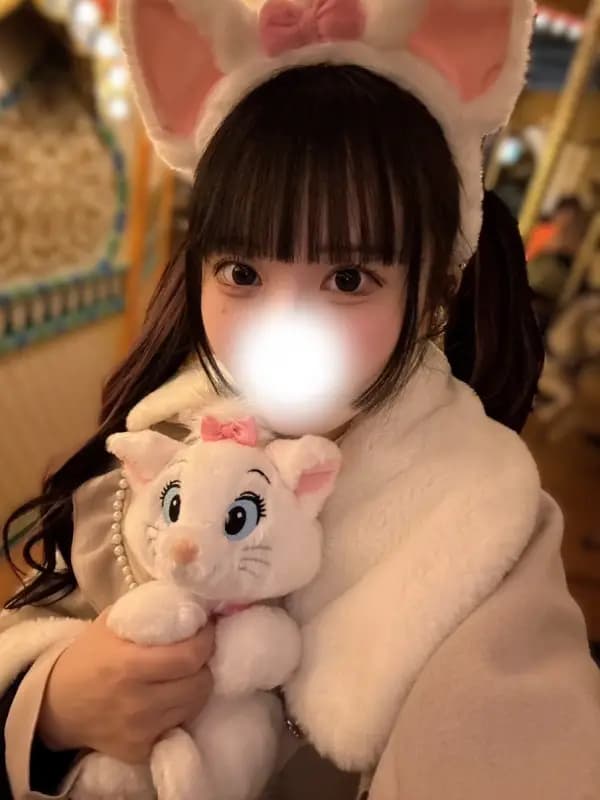 さくらさんのプロフィール|三鷹メンズエステ|レッドリボン三鷹