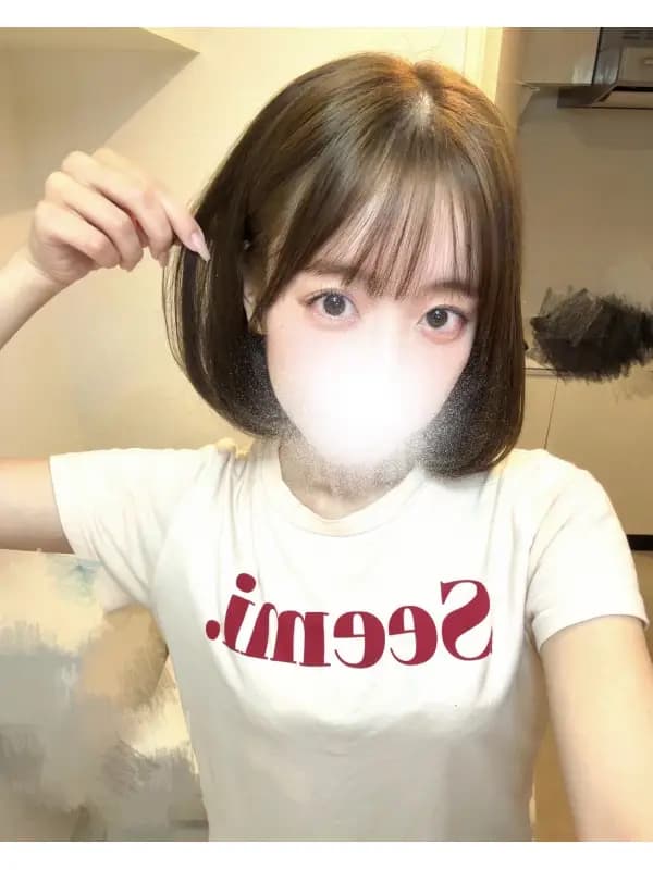 あまねさんのプロフィール|立川 八王子 メンズエステ|ラビットスパ 立川八王子 RabbitSpa