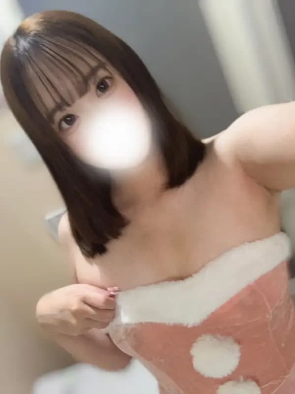 ほのさんのプロフィール｜三鷹メンズエステ｜レッドリボン三鷹