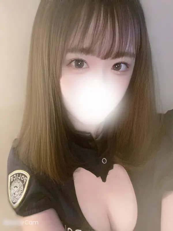 ほのさんのプロフィール｜三鷹メンズエステ｜レッドリボン三鷹