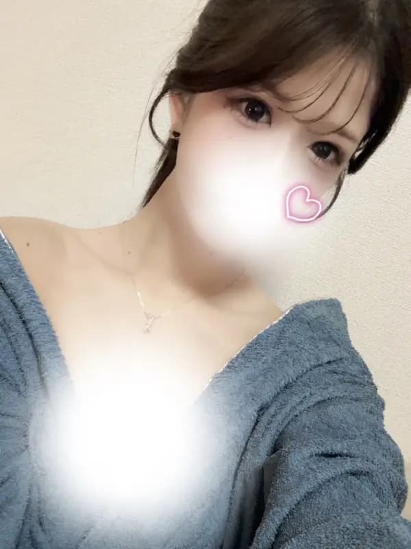 さなさんのプロフィール｜立川 八王子 メンズエステ｜ラビットスパ 立川八王子 RabbitSpa