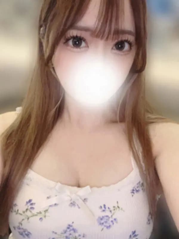 れいなさんのプロフィール｜立川 八王子 メンズエステ｜ラビットスパ 立川八王子 RabbitSpa