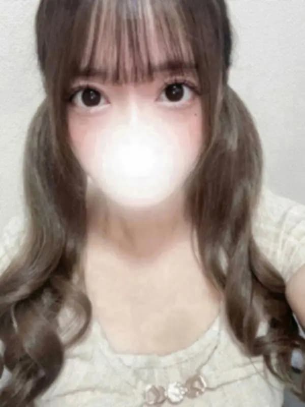 れいなさんのプロフィール｜立川 八王子 メンズエステ｜ラビットスパ 立川八王子 RabbitSpa