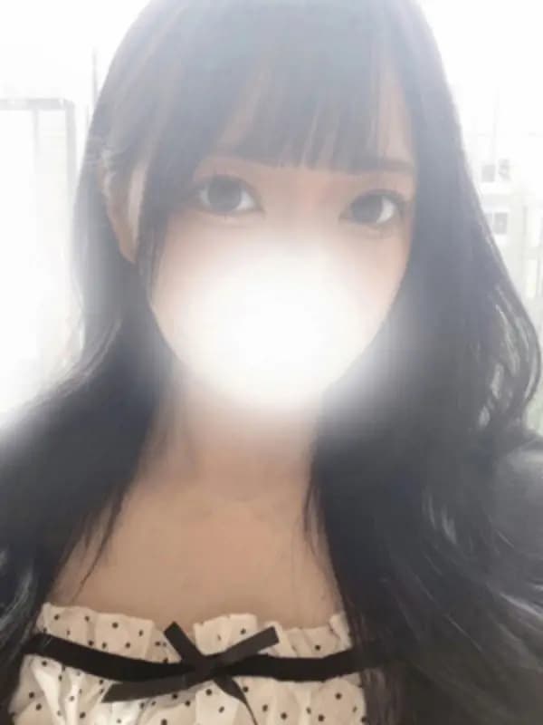 れいなさんのプロフィール｜立川 八王子 メンズエステ｜ラビットスパ 立川八王子 RabbitSpa