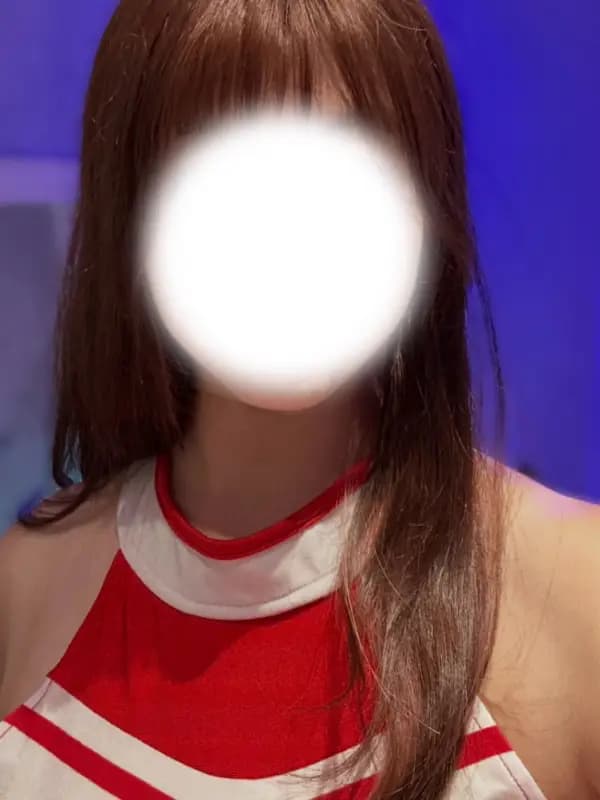 えりなさんのプロフィール|三鷹メンズエステ|レッドリボン三鷹