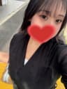 れのさんのプロフィール｜立川 八王子 メンズエステ｜ラビットスパ 立川八王子 RabbitSpa
