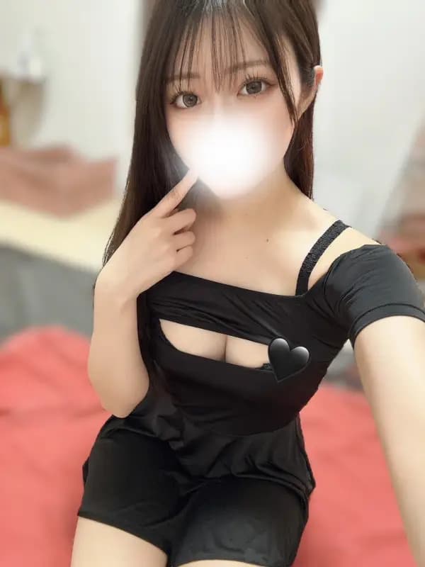 みおなさんのプロフィール|三鷹メンズエステ|レッドリボン三鷹