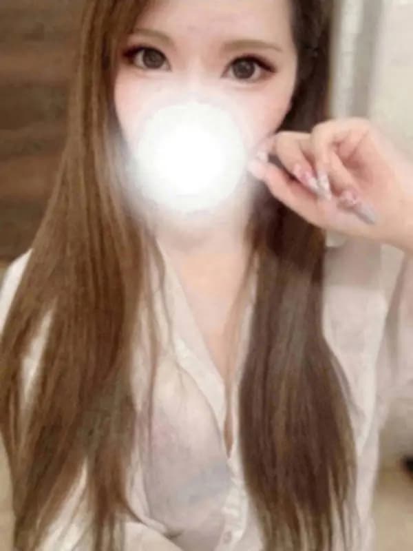 さゆさんのプロフィール｜立川 八王子 メンズエステ｜ラビットスパ 立川八王子 RabbitSpa