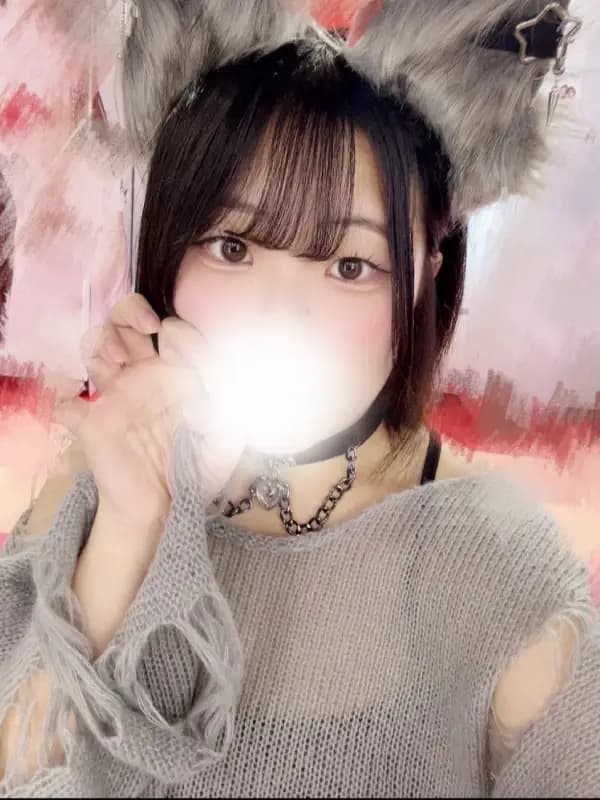 まなつさんのプロフィール|三鷹メンズエステ|レッドリボン三鷹