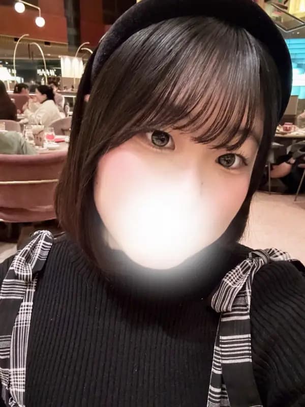 まなつさんのプロフィール|三鷹メンズエステ|レッドリボン三鷹
