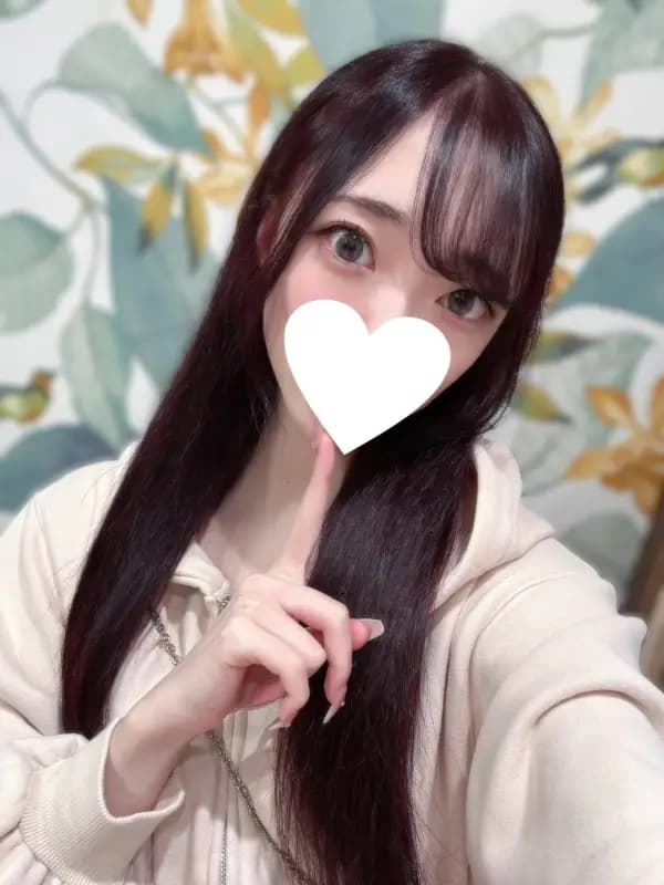 るりかさんのプロフィール|三鷹メンズエステ|レッドリボン三鷹