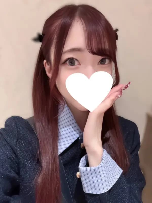 るりかさんのプロフィール|三鷹メンズエステ|レッドリボン三鷹