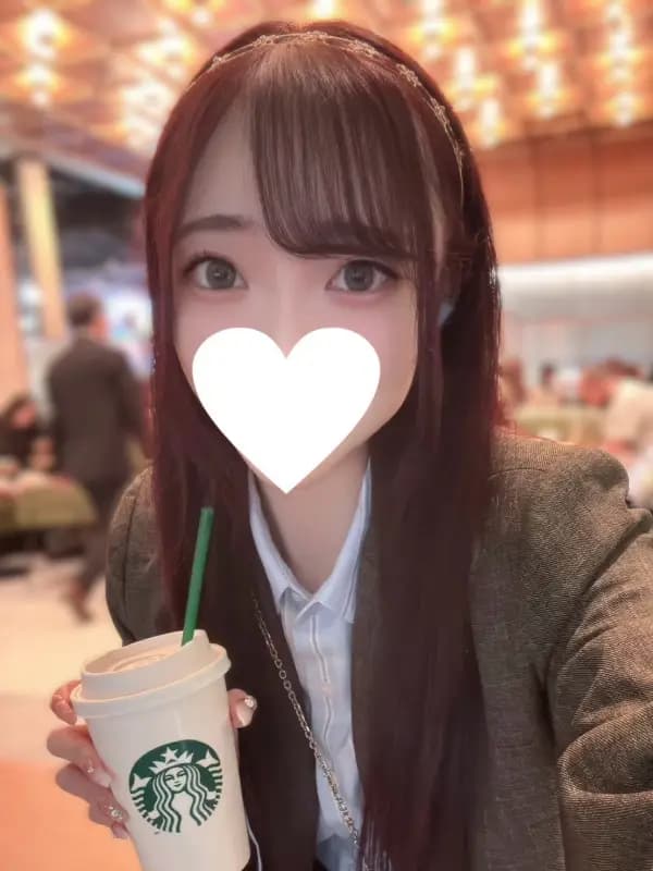 るりかさんのプロフィール|三鷹メンズエステ|レッドリボン三鷹