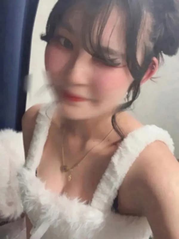 かのんさんのプロフィール｜立川 八王子 メンズエステ｜ラビットスパ 立川八王子 RabbitSpa
