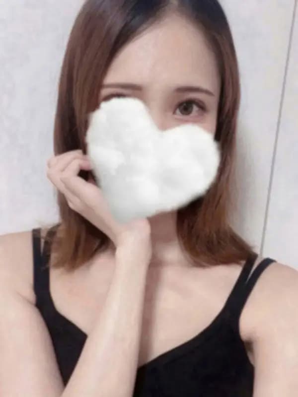 ひびきさんのプロフィール｜立川 八王子 メンズエステ｜ラビットスパ 立川八王子 RabbitSpa