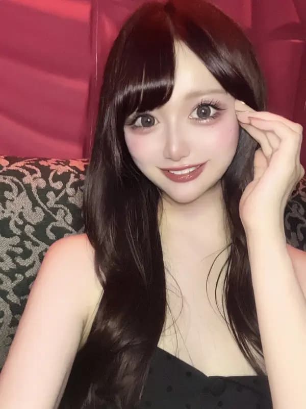 さらさんのプロフィール|三鷹メンズエステ|レッドリボン三鷹