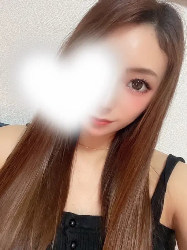 みづきさんのプロフィール｜三鷹メンズエステ｜レッドリボン三鷹