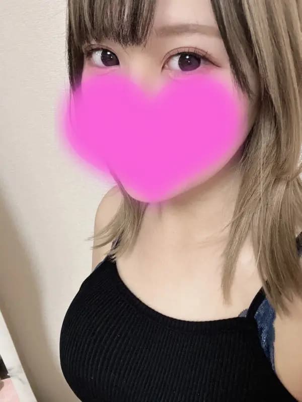 みさきさんのプロフィール｜三鷹メンズエステ｜レッドリボン三鷹