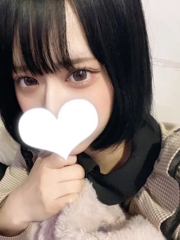ゆいさんのプロフィール｜三鷹メンズエステ｜レッドリボン三鷹