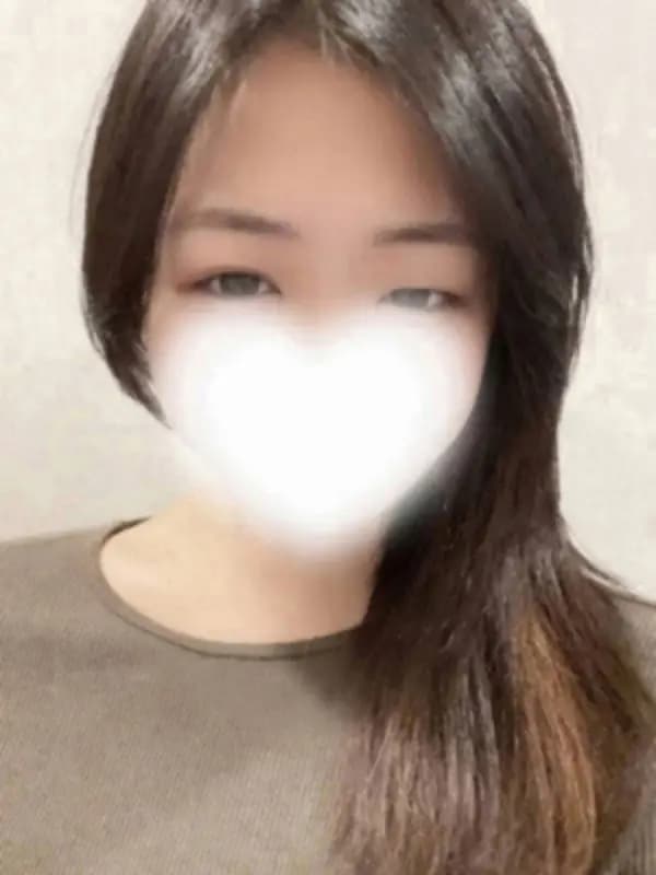 あやかさんのプロフィール|立川 八王子 メンズエステ|ラビットスパ 立川八王子 RabbitSpa