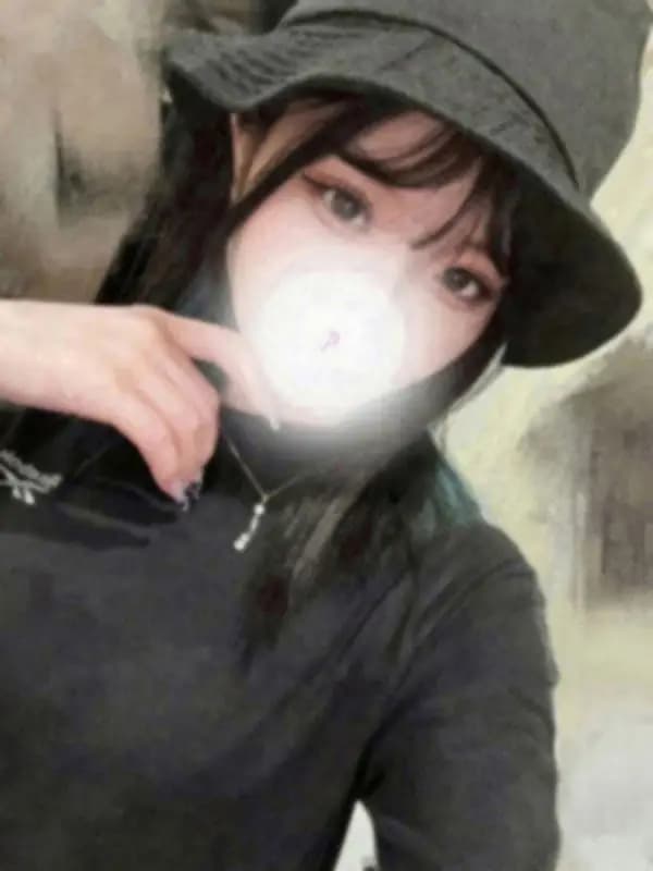 きなこさんのプロフィール|立川 八王子 メンズエステ|ラビットスパ 立川八王子 RabbitSpa